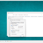 Screenshot 2026-07-24 183256