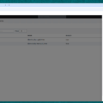 Screenshot 2026-07-24 183330